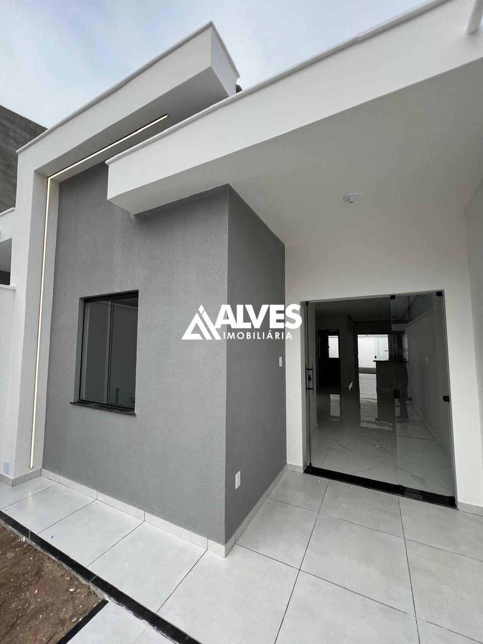 Casa, 2 quartos, 68 m² - Foto 2