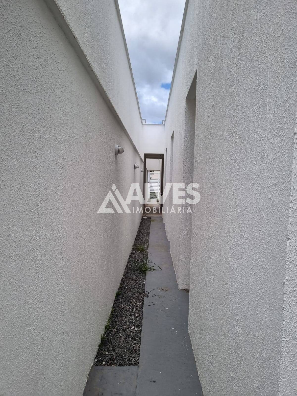 Casa, 3 quartos, 80 m² - Foto 13