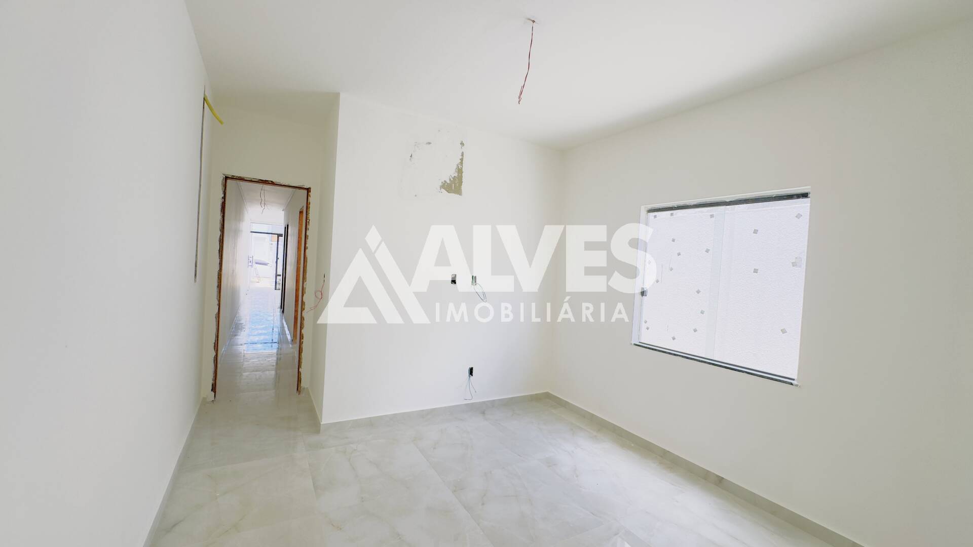 Casa, 3 quartos, 80 m² - Foto 11