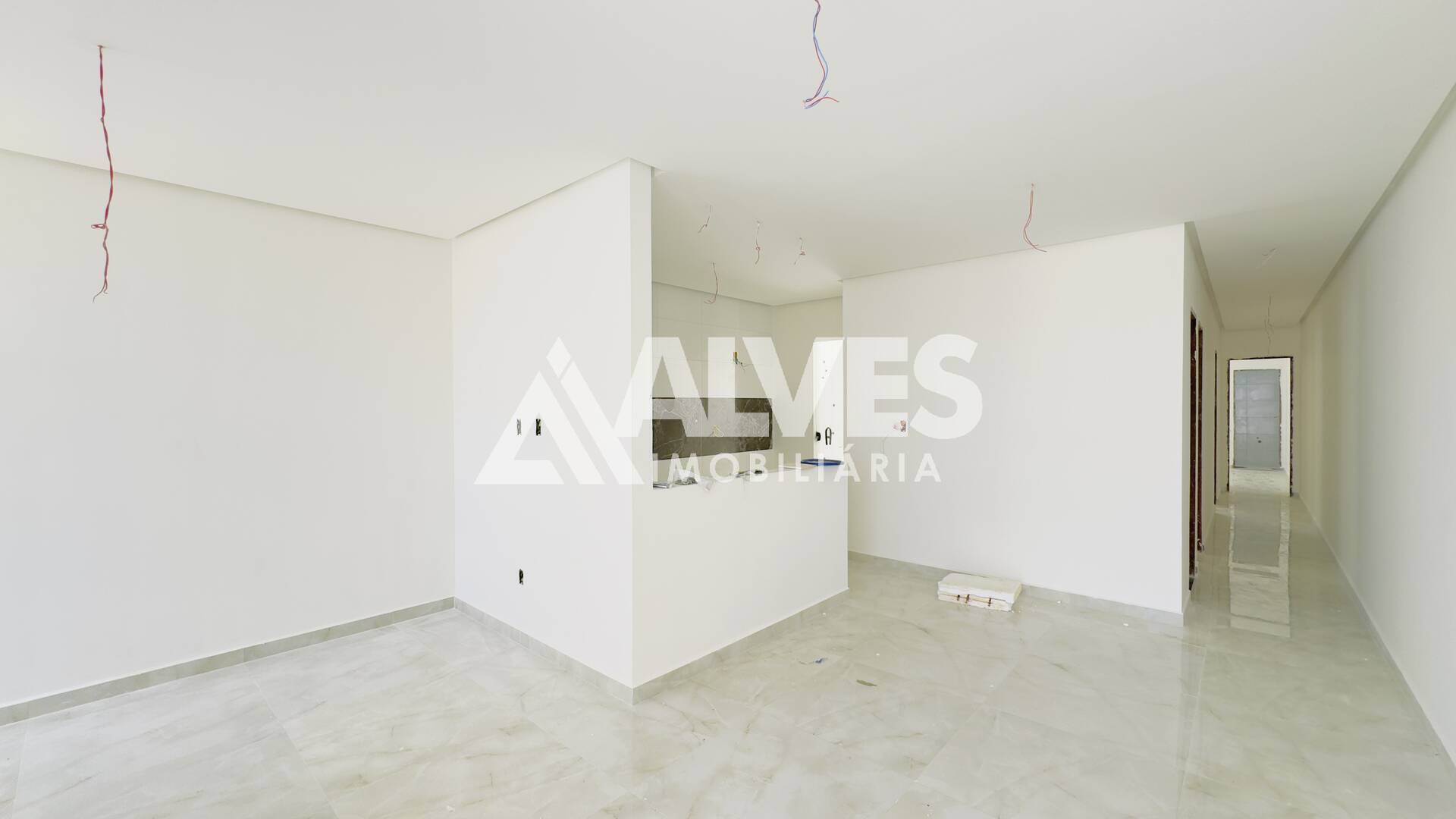 Casa, 3 quartos, 80 m² - Foto 8