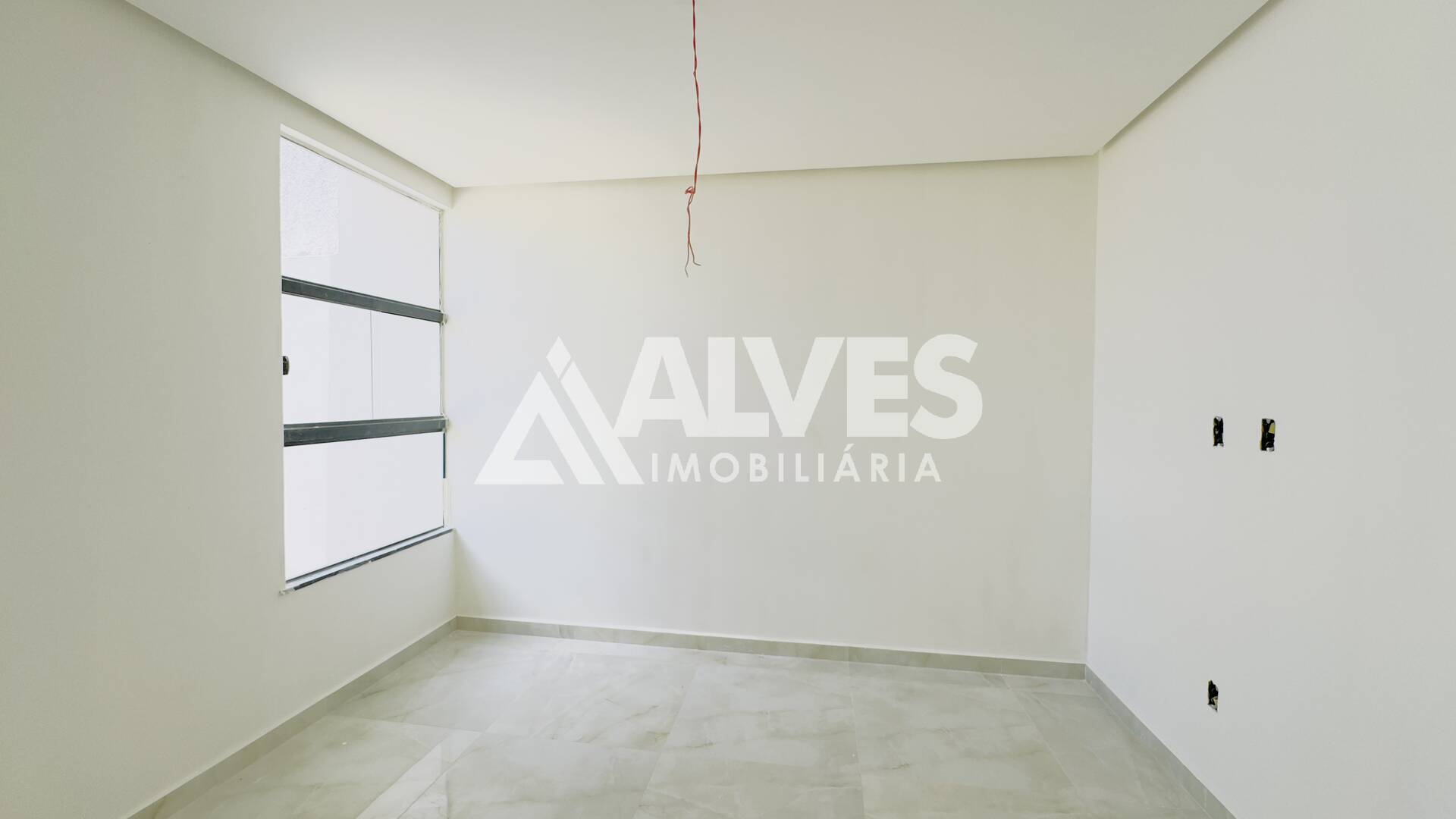 Casa, 3 quartos, 80 m² - Foto 3
