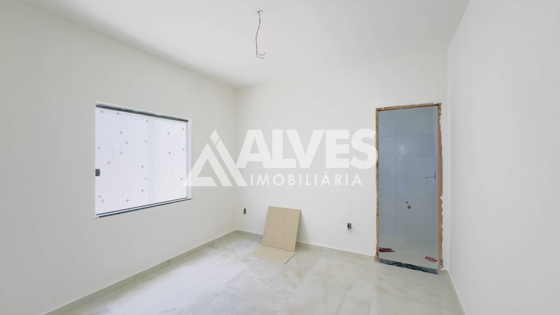 Casa, 3 quartos, 80 m² - Foto 12