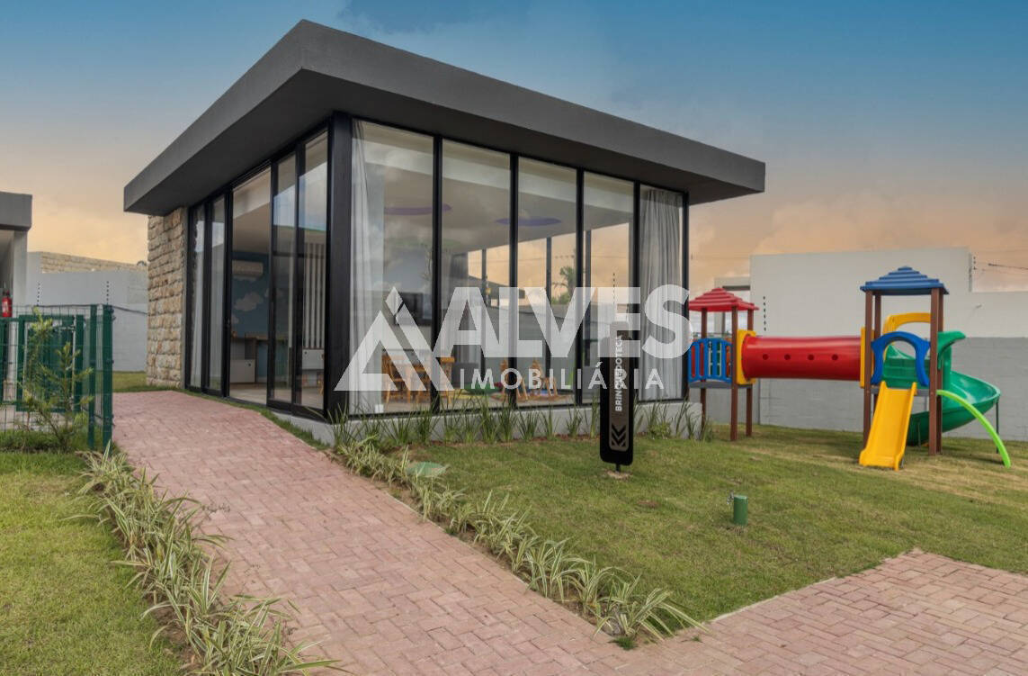 Casa de Condomínio, 3 quartos - Foto 16