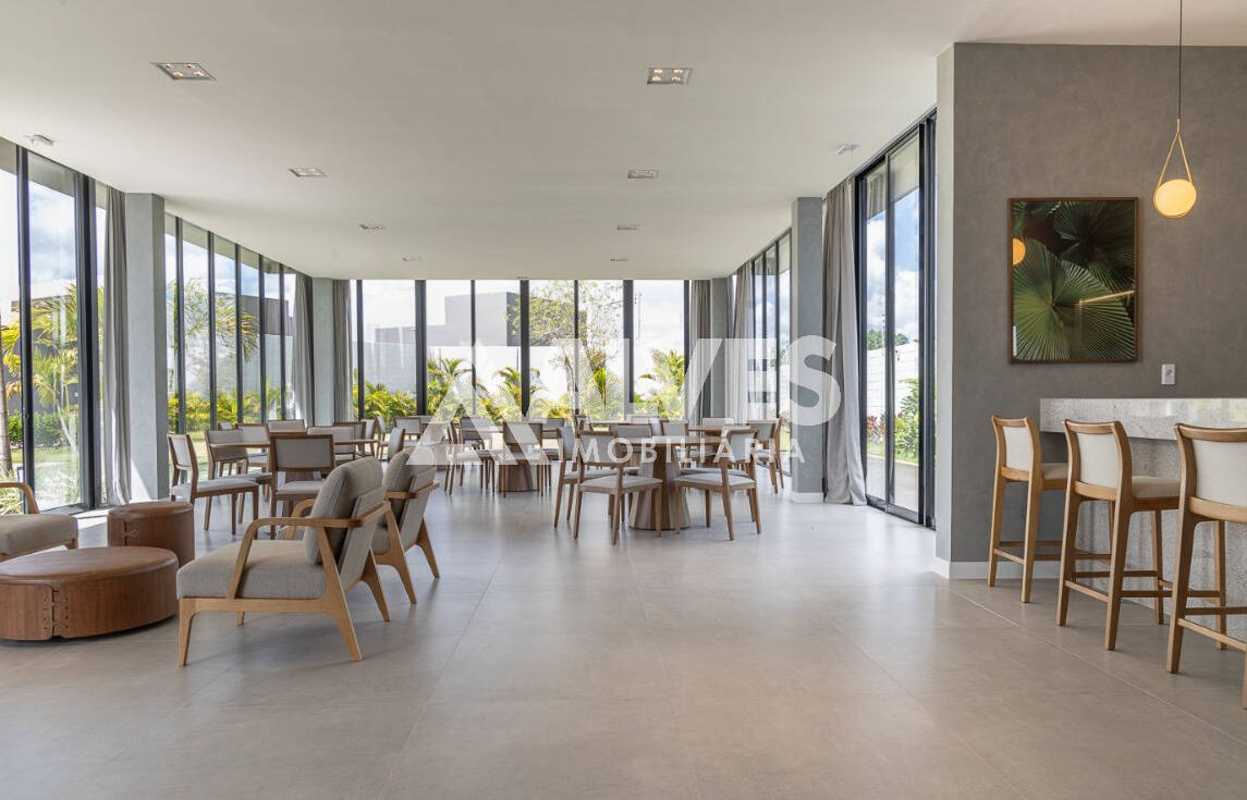 Casa de Condomínio, 3 quartos - Foto 23