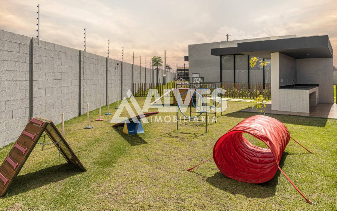 Casa de Condomínio, 3 quartos - Foto 17