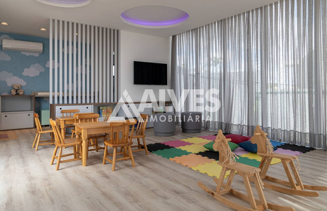 Casa de Condomínio, 3 quartos - Foto 20