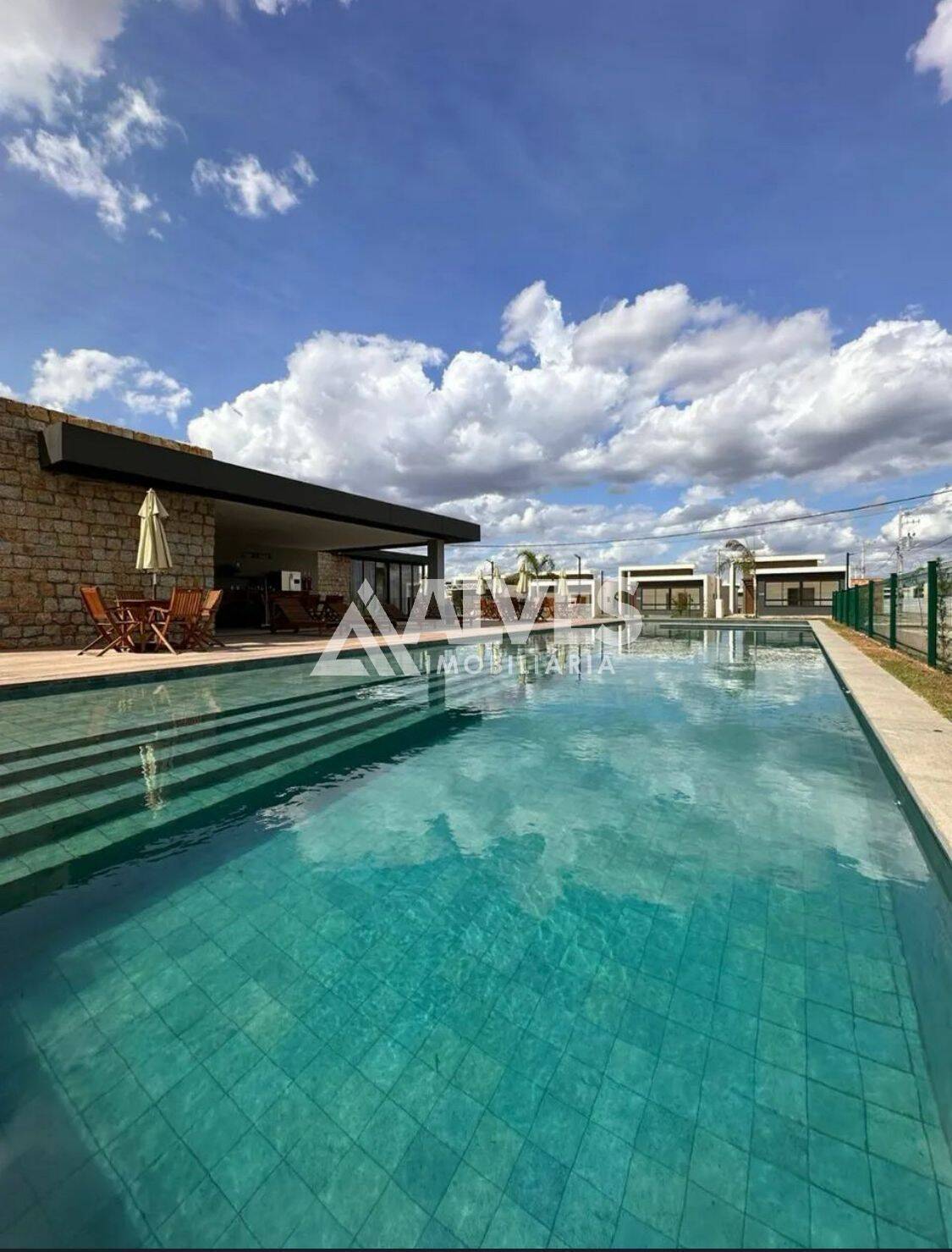 Casa de Condomínio, 3 quartos - Foto 25