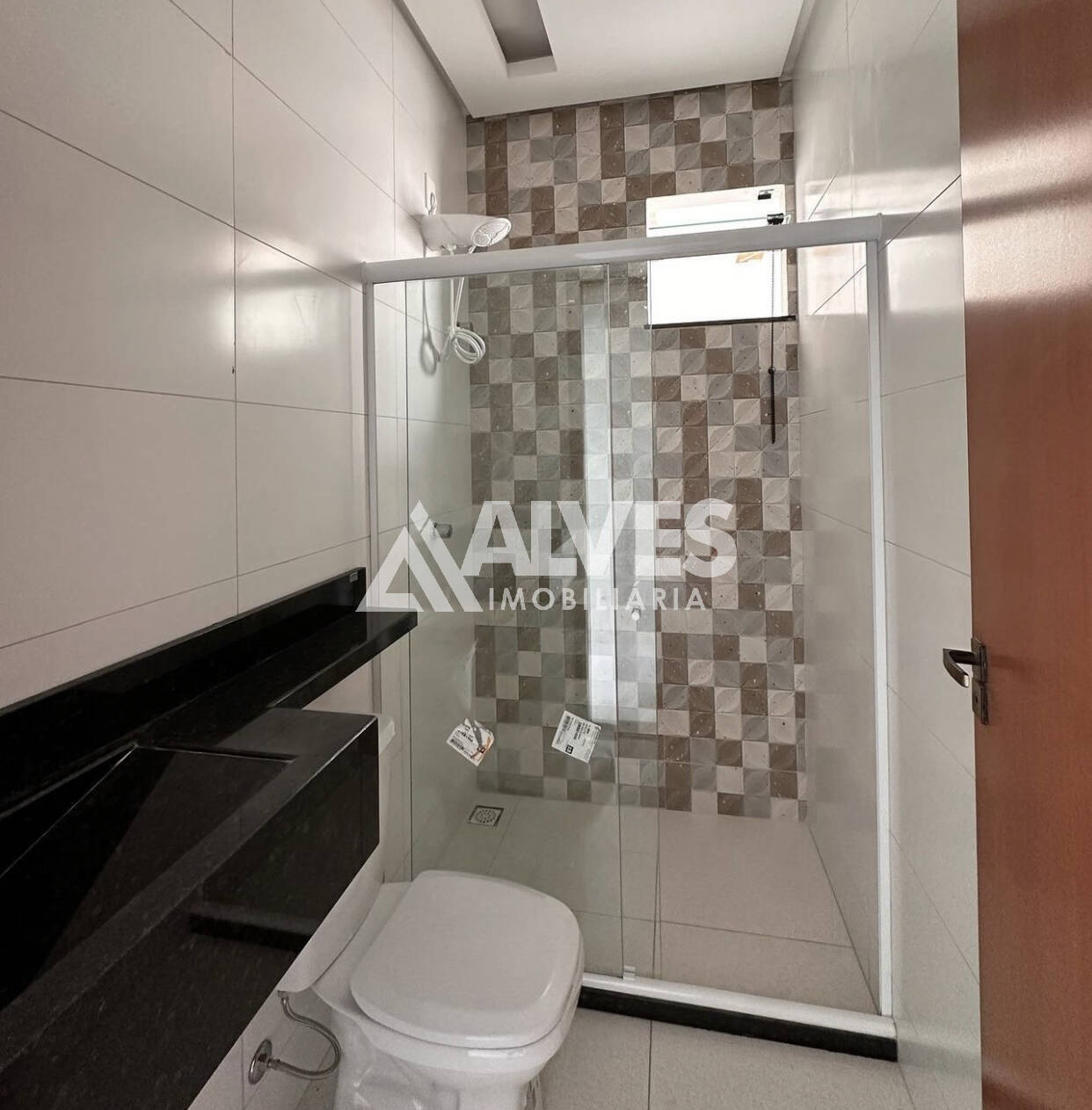 Casa, 2 quartos, 67 m² - Foto 3