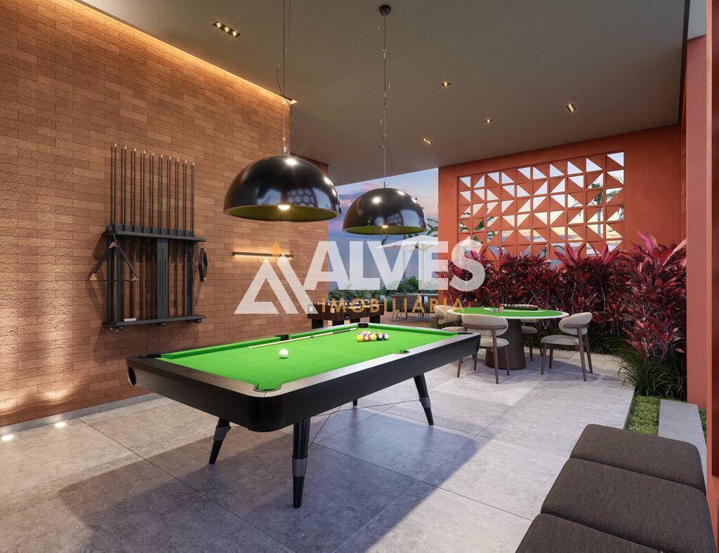 Casa de Condomínio, 4 quartos - Foto 17