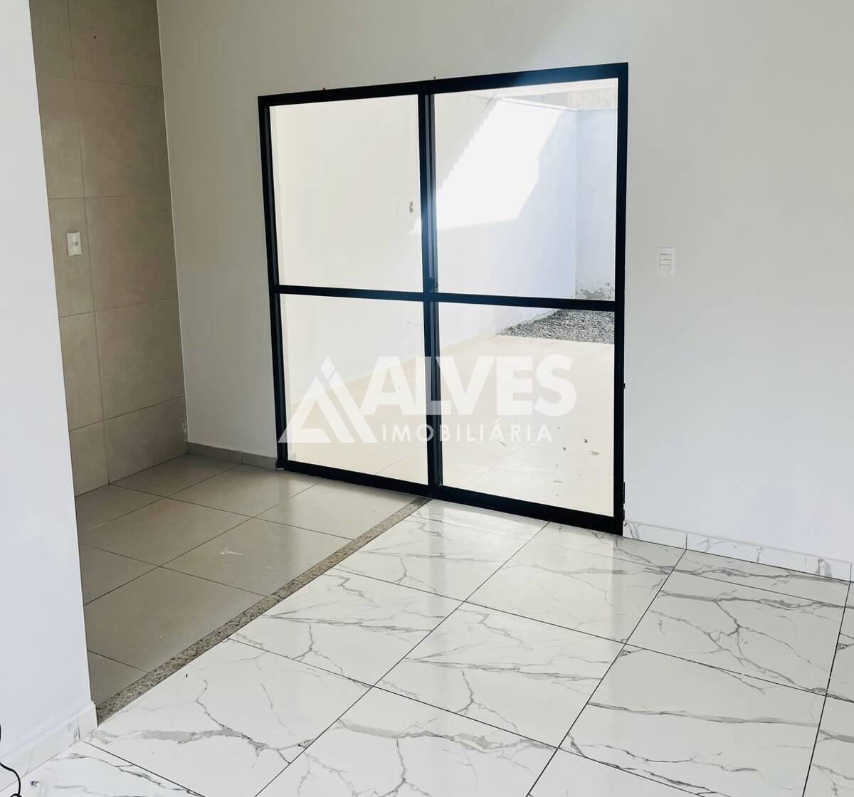 Casa de Condomínio, 2 quartos - Foto 30