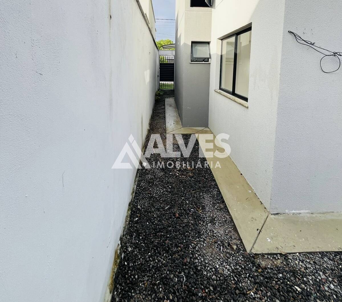 Casa de Condomínio, 2 quartos - Foto 29