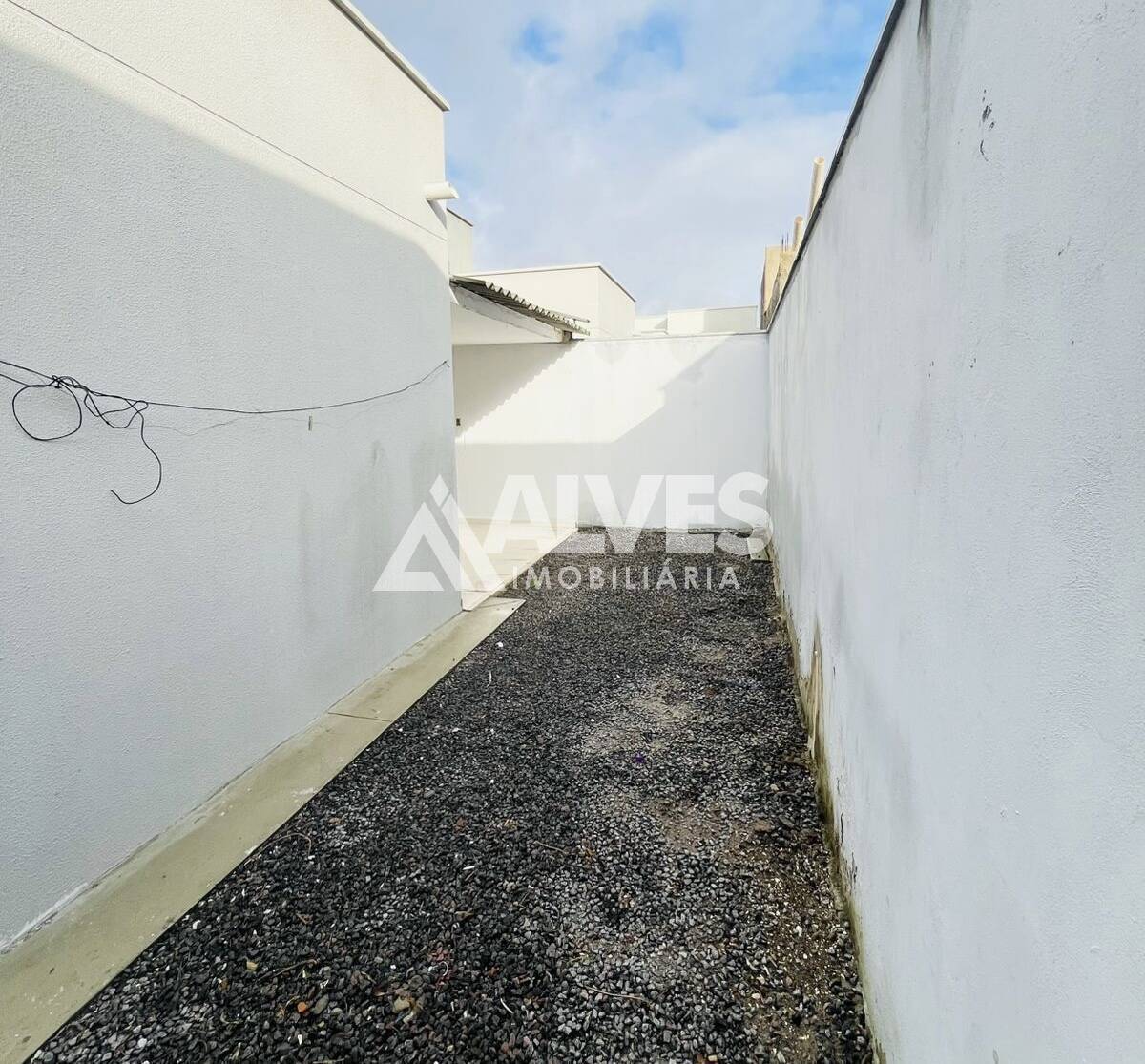 Casa de Condomínio, 2 quartos - Foto 28