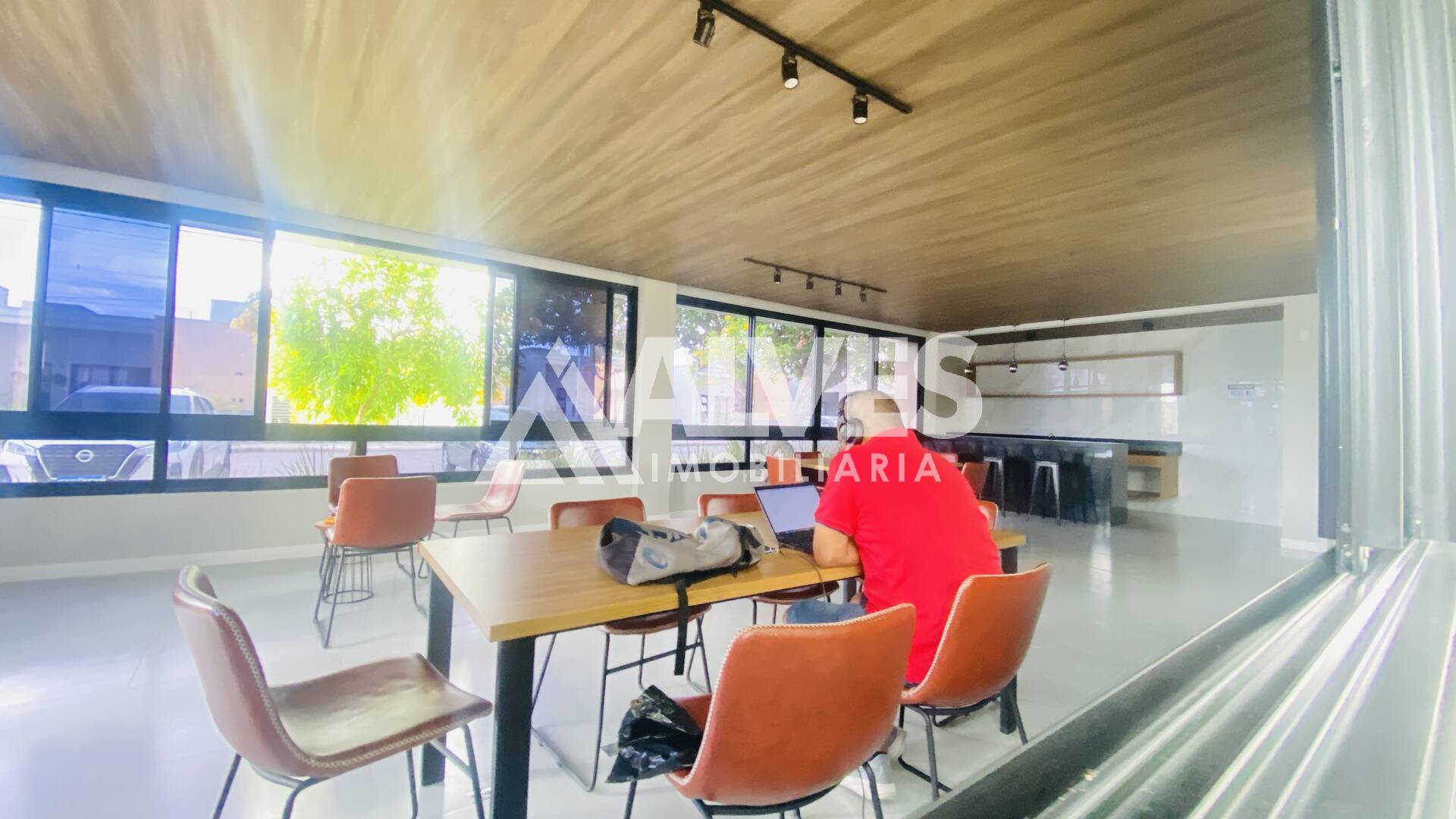 Casa de Condomínio, 2 quartos - Foto 13