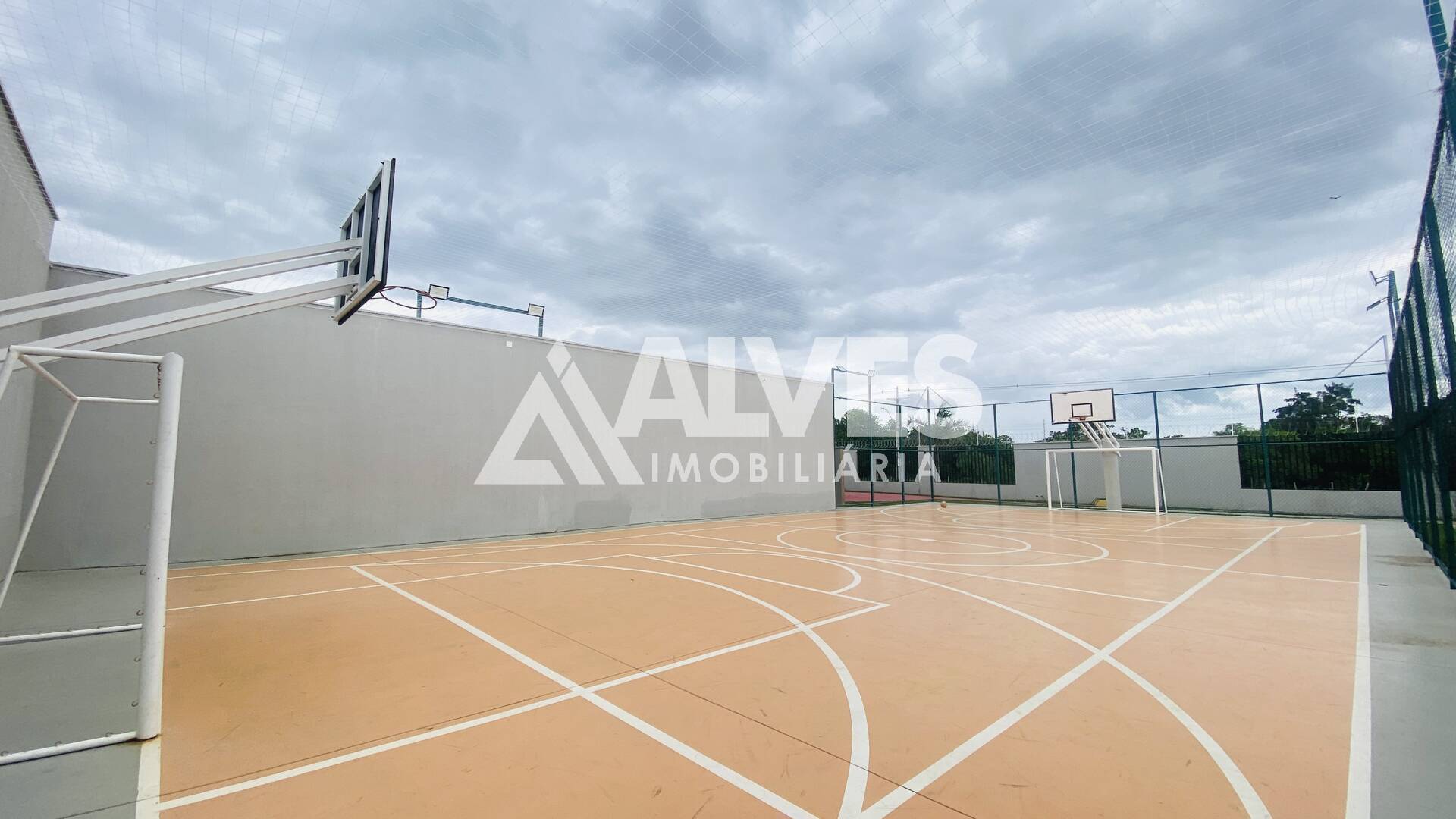 Casa de Condomínio, 2 quartos - Foto 9