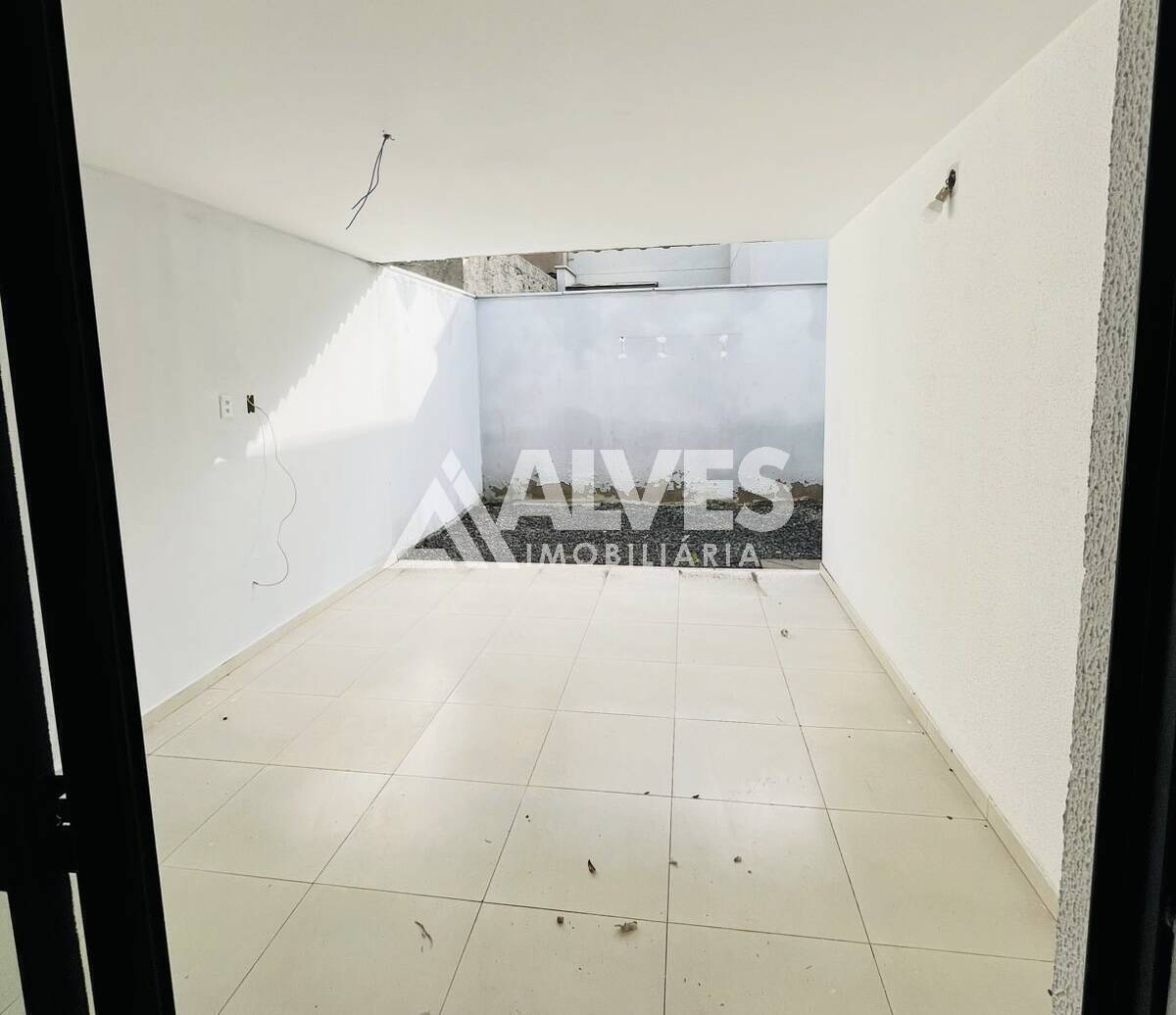 Casa de Condomínio, 2 quartos - Foto 25