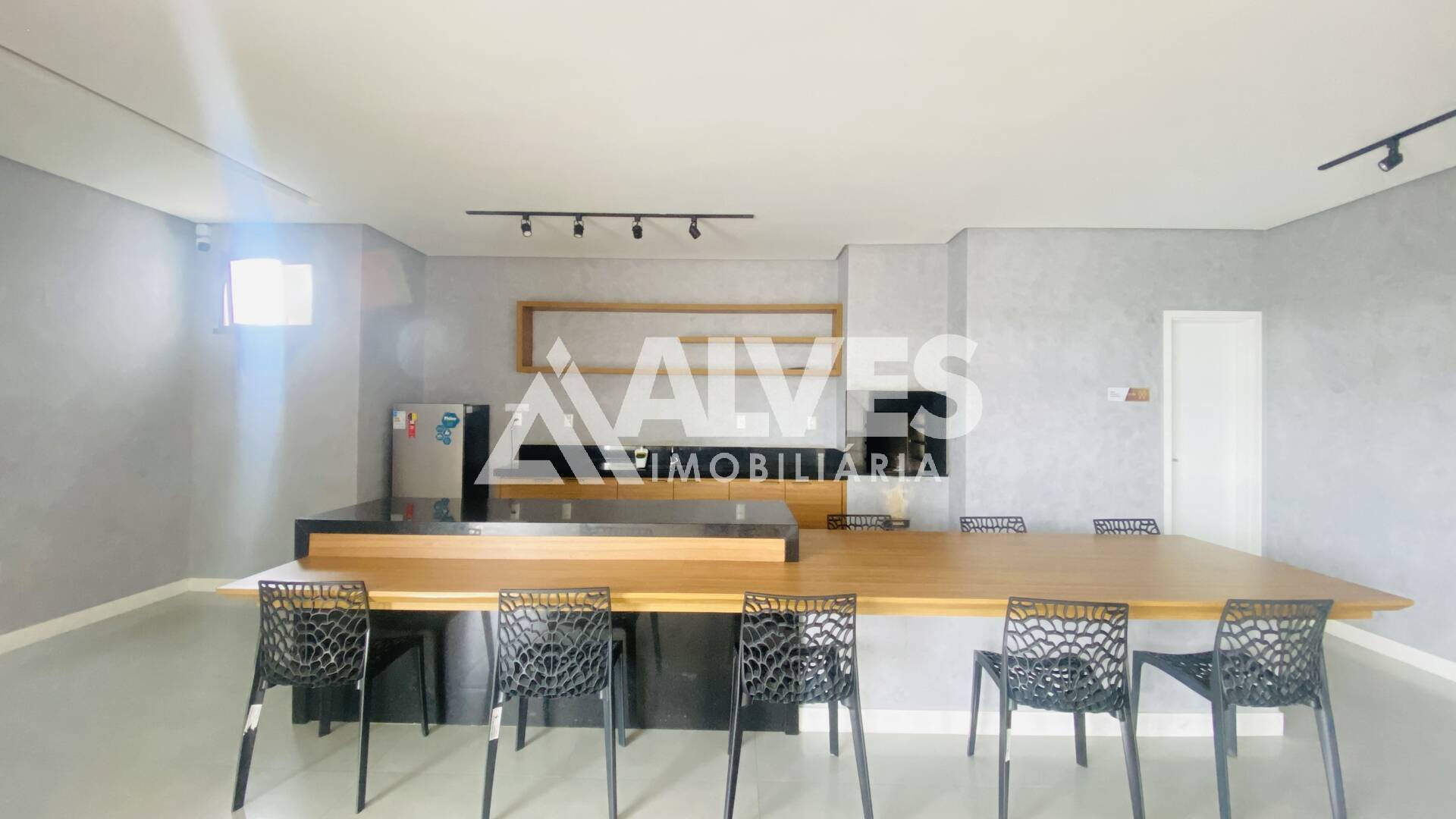 Casa de Condomínio, 2 quartos - Foto 12