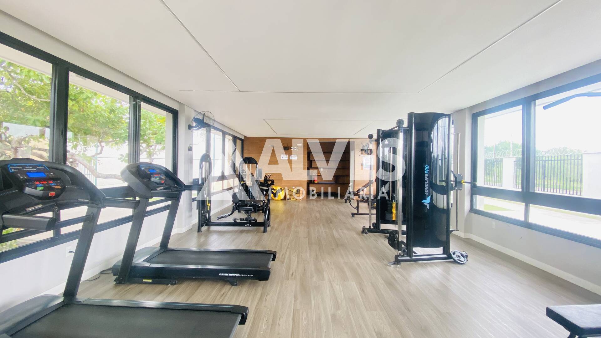 Casa de Condomínio, 2 quartos - Foto 11