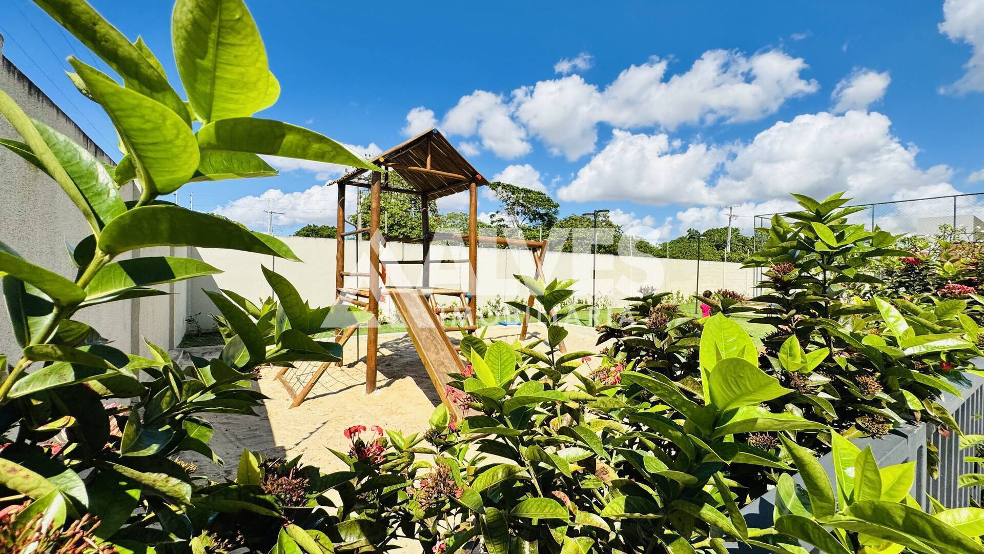 Casa de Condomínio, 2 quartos - Foto 15