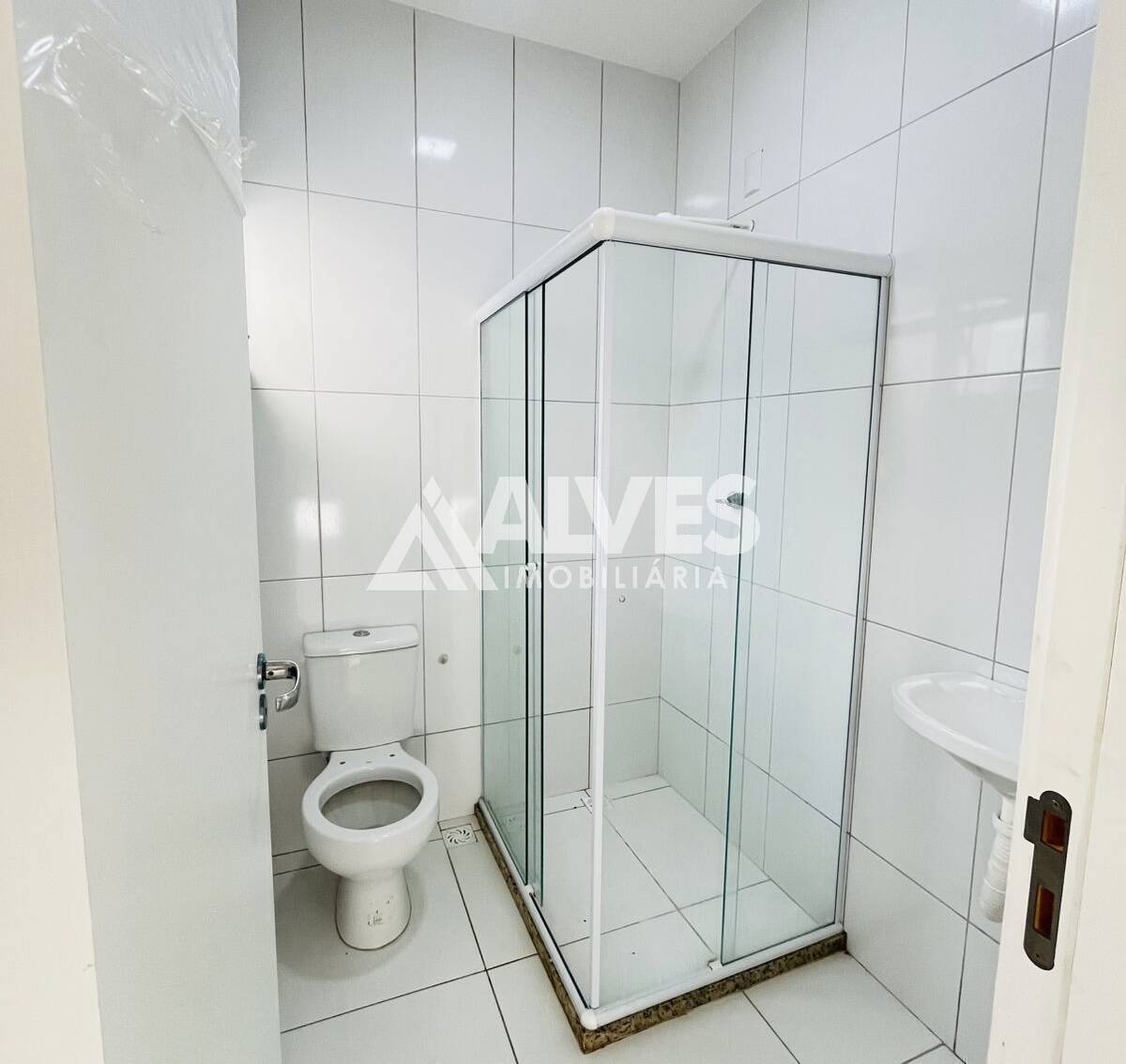 Casa de Condomínio, 2 quartos - Foto 24