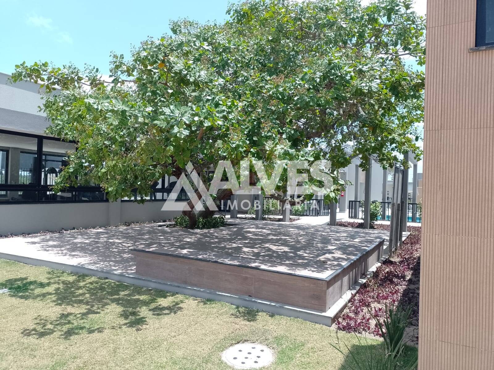 Casa de Condomínio, 2 quartos - Foto 19