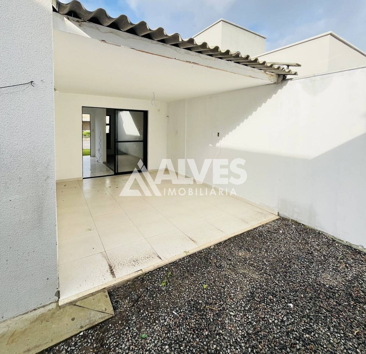 Casa de Condomínio, 2 quartos - Foto 27