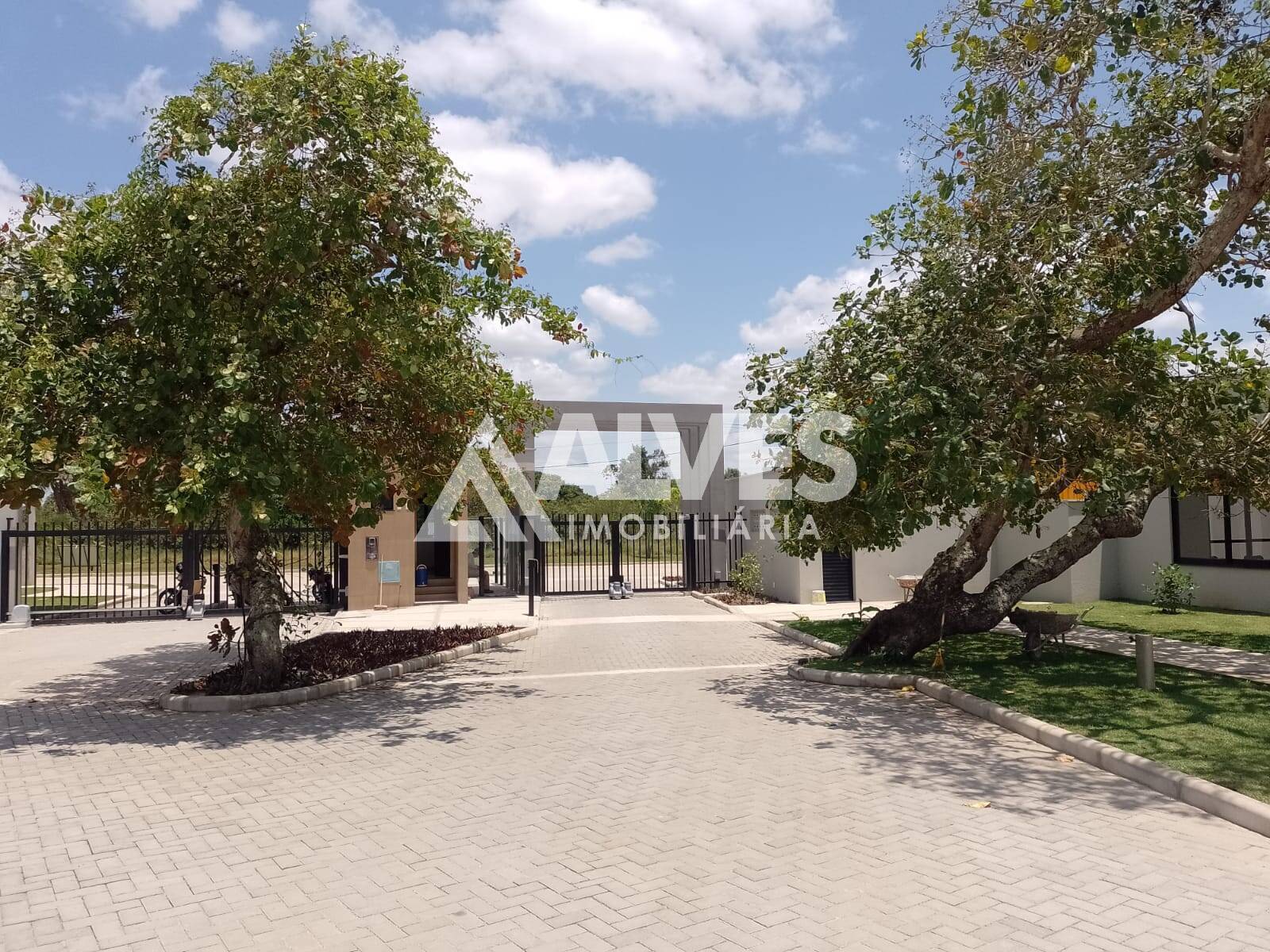 Casa de Condomínio, 2 quartos - Foto 21