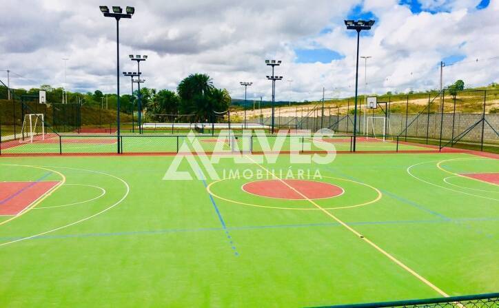 Terreno, 200 m² - Foto 17