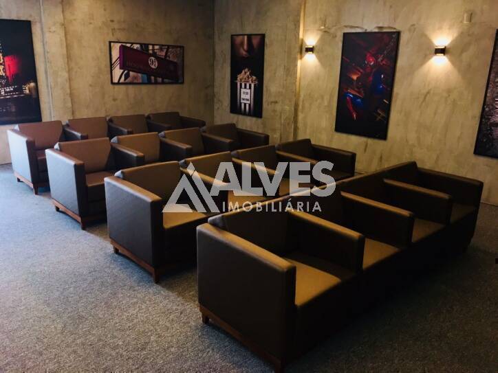 Terreno, 200 m² - Foto 16