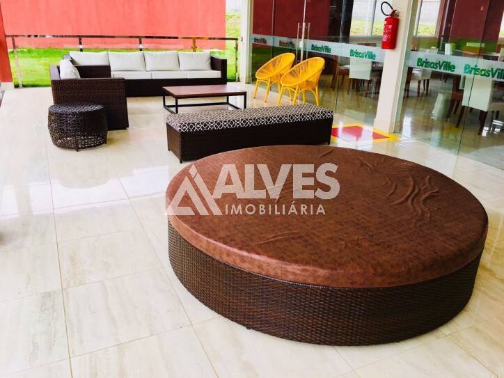 Terreno, 200 m² - Foto 15