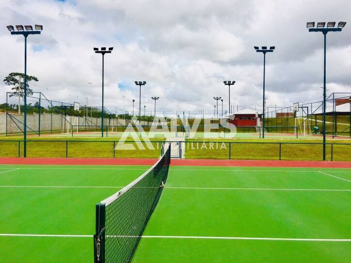 Terreno, 200 m² - Foto 10