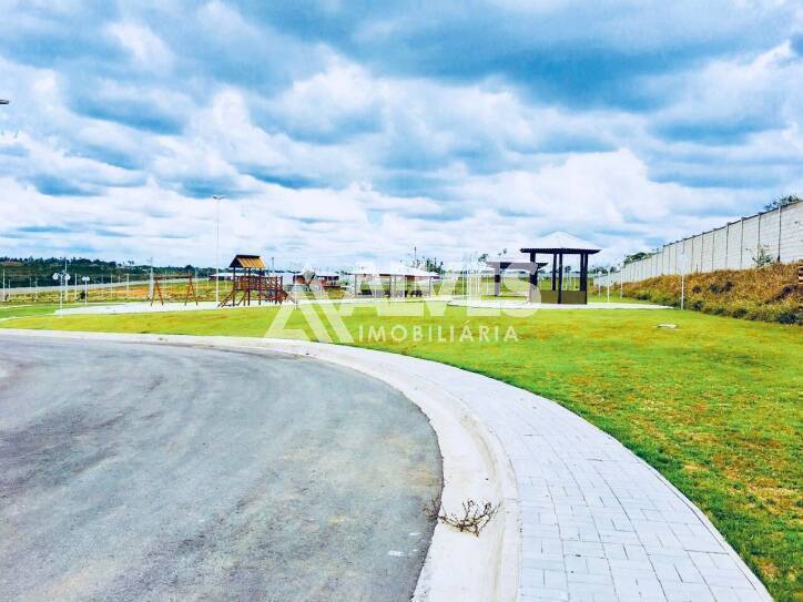 Terreno, 200 m² - Foto 4