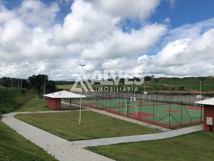 Terreno, 200 m² - Foto 7