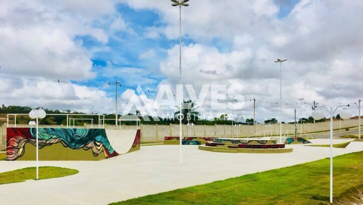 Terreno, 200 m² - Foto 11