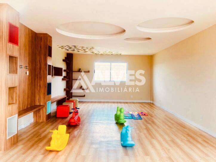 Terreno, 200 m² - Foto 13