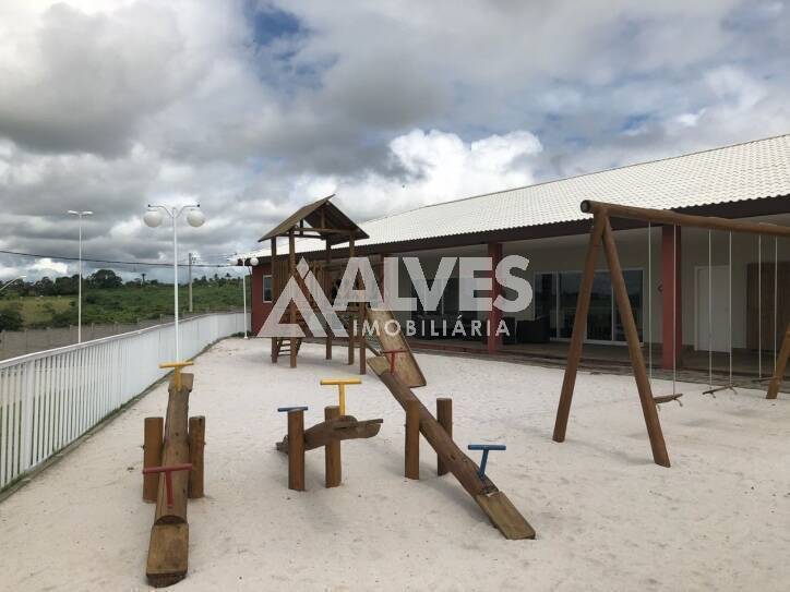 Terreno, 200 m² - Foto 22