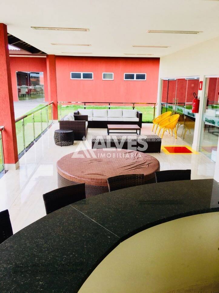 Terreno, 200 m² - Foto 14