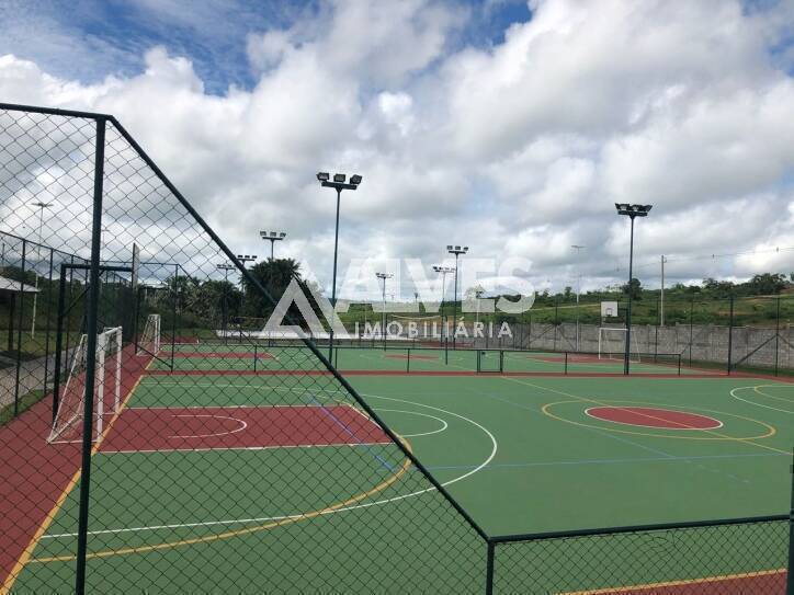 Terreno, 200 m² - Foto 23