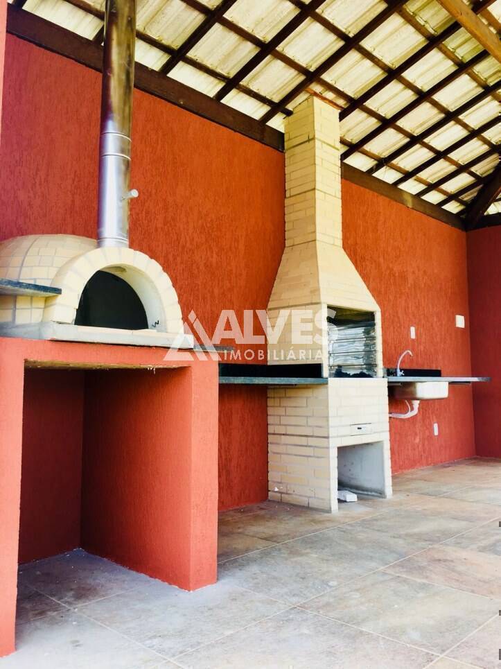 Terreno, 200 m² - Foto 20