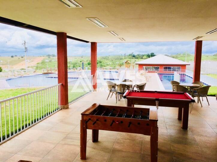 Terreno, 200 m² - Foto 6