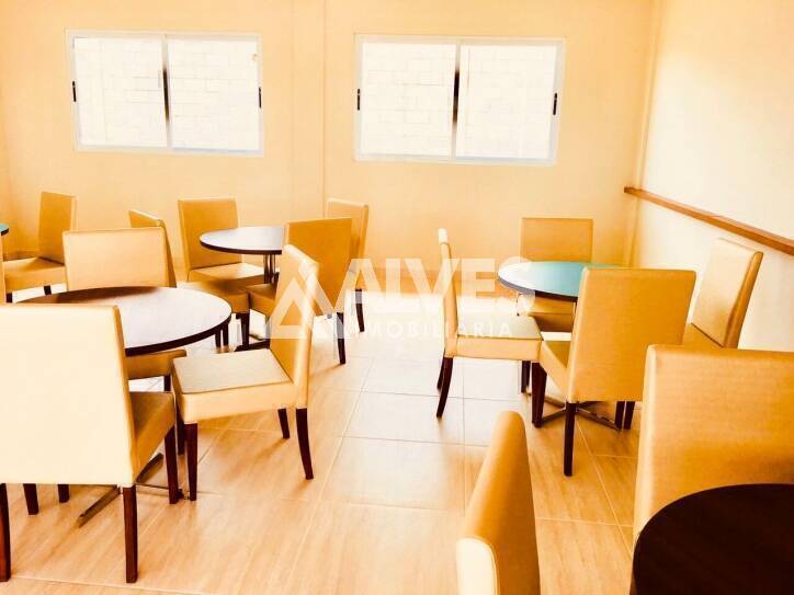 Terreno, 200 m² - Foto 21