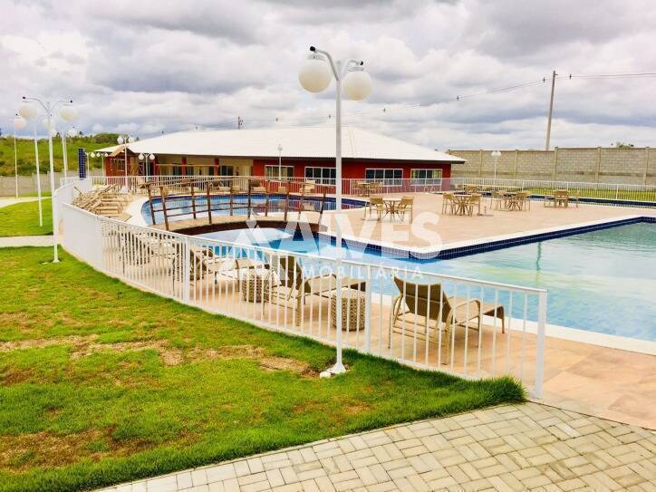 Terreno, 200 m² - Foto 12