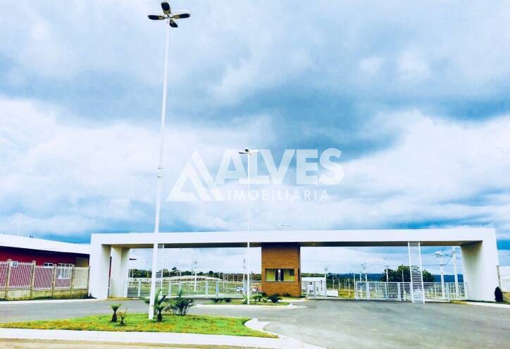 Terreno, 200 m² - Foto 5