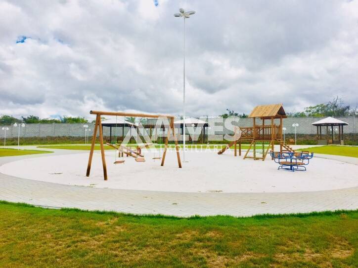 Terreno, 200 m² - Foto 18