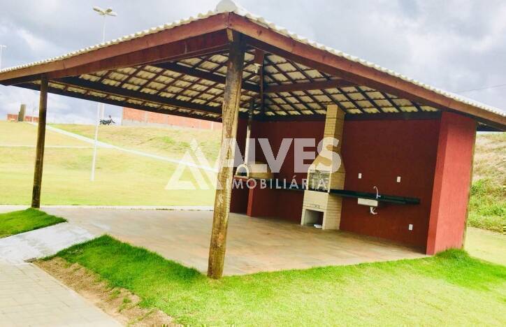 Terreno, 200 m² - Foto 9