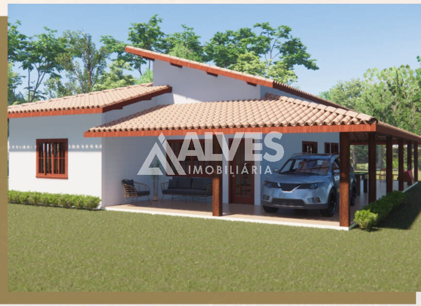 Sítio, 2 quartos, 300 m² - Foto 26