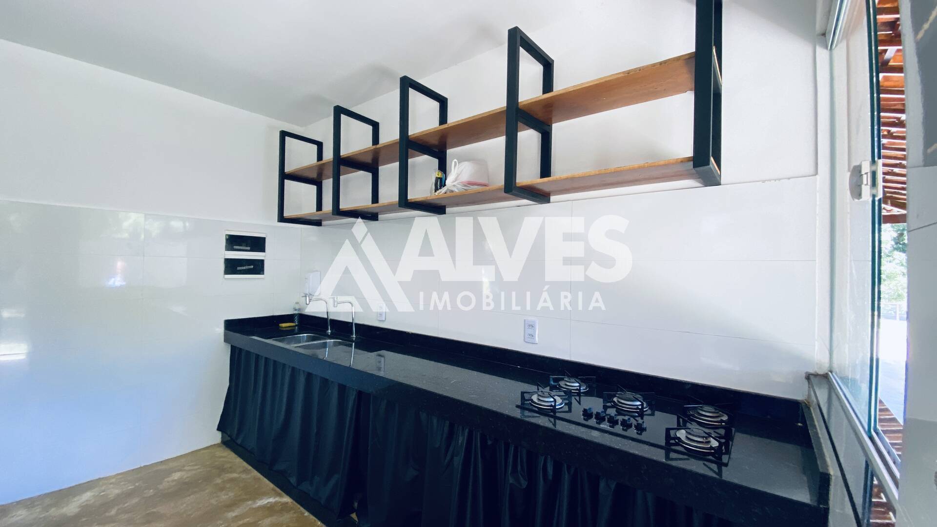 Sítio, 2 quartos, 300 m² - Foto 11