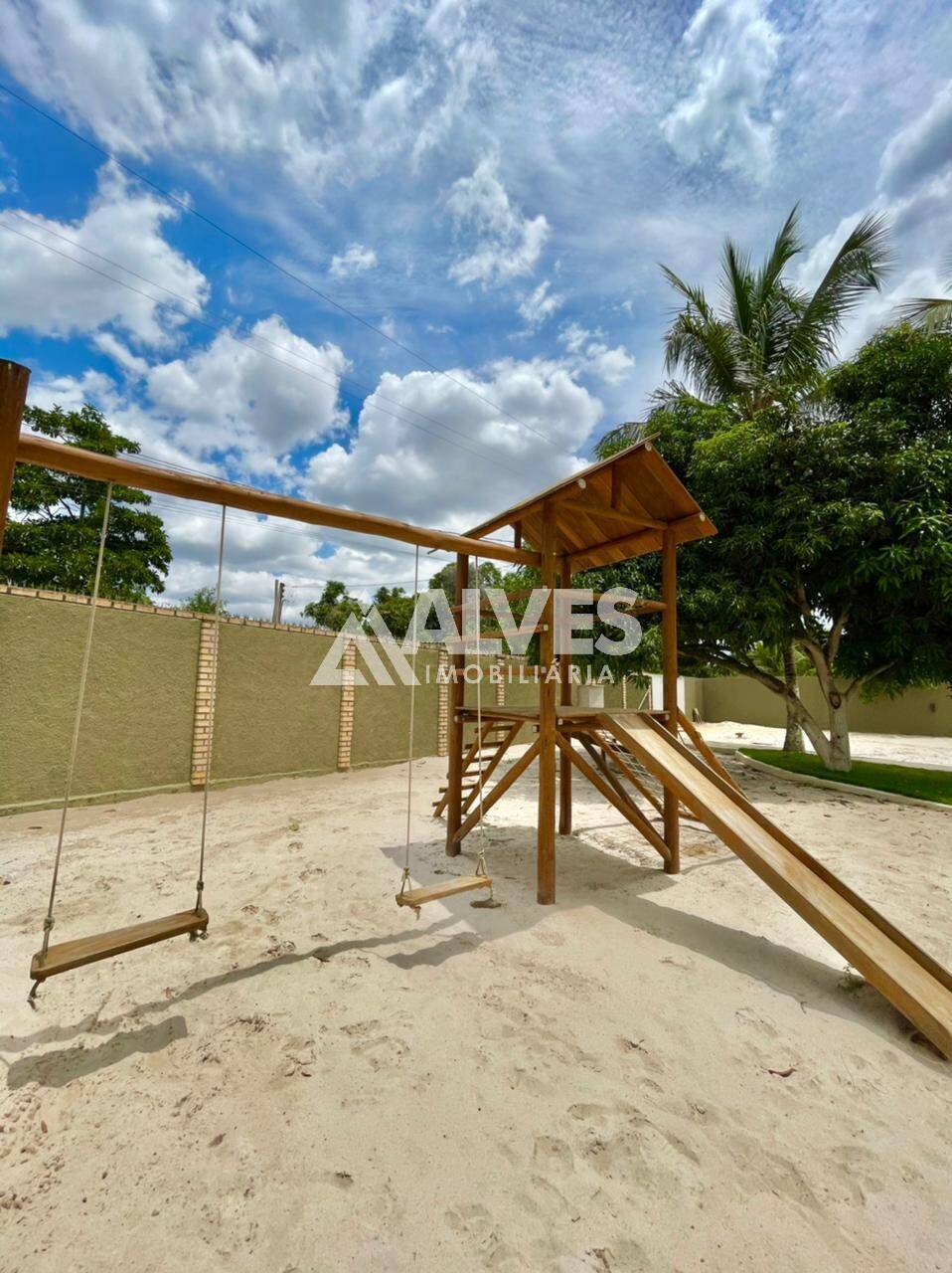 Sítio, 2 quartos, 300 m² - Foto 21