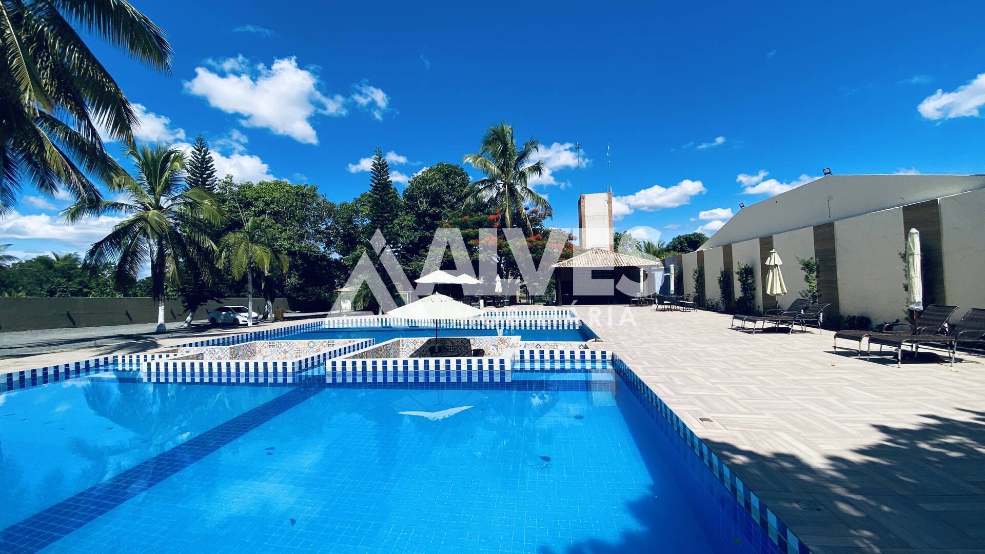 Sítio, 2 quartos, 300 m² - Foto 7