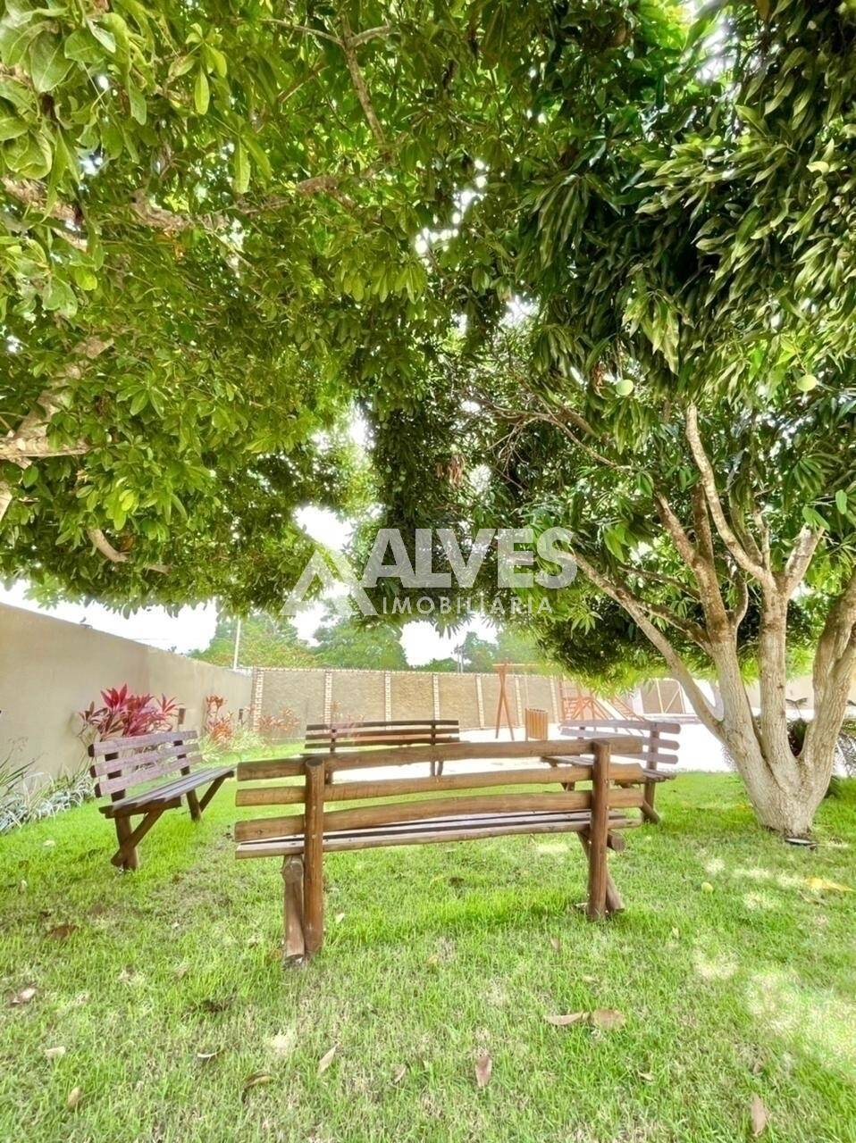 Sítio, 2 quartos, 300 m² - Foto 22