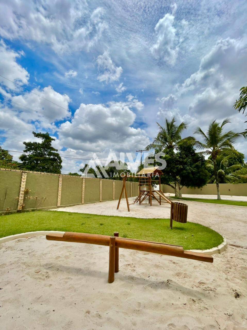 Sítio, 2 quartos, 300 m² - Foto 23